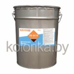 Грунтовка ГФ-0119 быстросохнущая — изображение 2