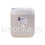 Растворитель Р-4