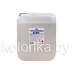 Растворитель Р-646