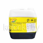 Отвердитель Сиккатив НФ-1 — изображение 2