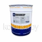 ВИНИКОР-62 марка Б, Эмаль — изображение 2