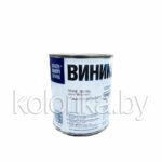 ВИНИКОР-62 марка Б, Эмаль — изображение 3