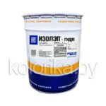 ИЗОЛЭП-гидро, Грунт-эмаль