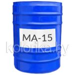Краска МА-15