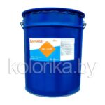 Эмаль ПФ-115 БС