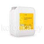 Смывка краски Elcon S