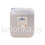 Растворитель Сольвент