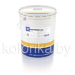 ФЕРРОТАН-про, Грунтовка