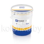 ПЛАМКОР-2, АКРИЛОВАЯ КОМПОЗИЦИЯ