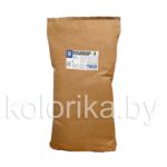 ПЛАМКОР-4, СУХАЯ СМЕСЬ