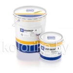 ПЛАМКОР-6, ЭПОКСИДНАЯ КОМПОЗИЦИЯ