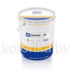 ПЛАМКОР-602, ТЕПЛОИЗОЛЯЦИОННАЯ КОМПОЗИЦИЯ