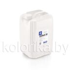 СОЛЬВ-ЭС, Растворитель