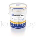 ВИНИКОР-терм, Грунт-эмаль