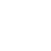 blank