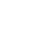 blank