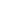blank