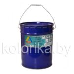 Грунтовка ГФ-021 быстросохнущая «Экспресс» Т