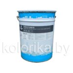 Грунтовка 2К ЭП химстойкая ФАРБЕН ПРОФ — изображение 2