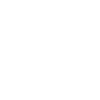 blank
